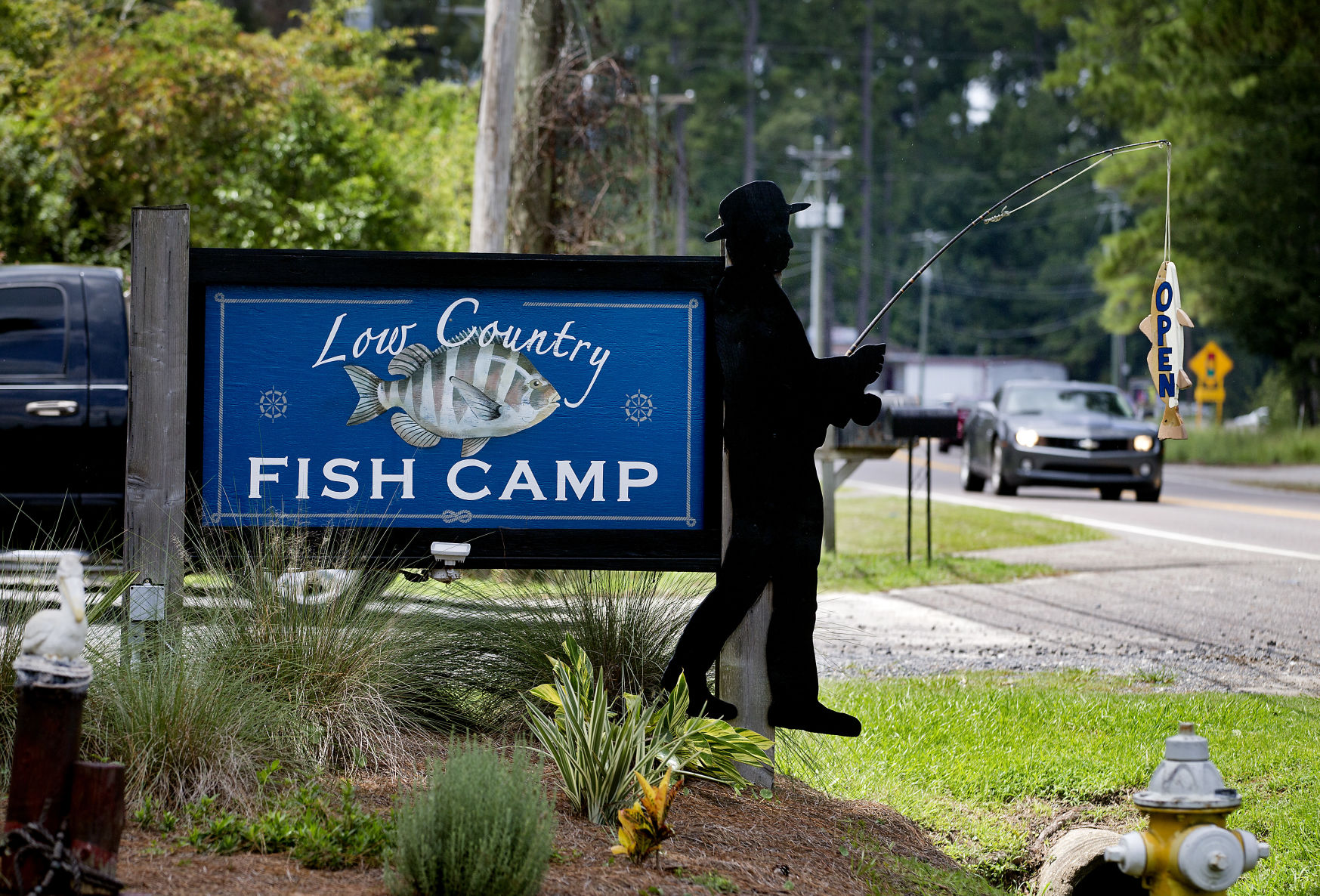 LowCountry Fish camp.jpg